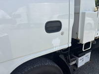 いすゞエルフダンプ小型（2t・3t）[写真20]