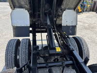 いすゞエルフダンプ小型（2t・3t）[写真22]