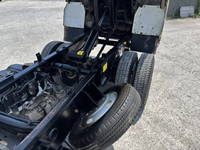 いすゞエルフダンプ小型（2t・3t）[写真24]