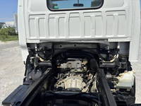 いすゞエルフダンプ小型（2t・3t）[写真25]