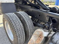 いすゞエルフダンプ小型（2t・3t）[写真26]