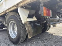 いすゞエルフダンプ小型（2t・3t）[写真28]