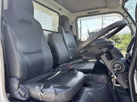 いすゞエルフダンプ小型（2t・3t）[写真30]