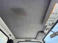 いすゞエルフダンプ小型（2t・3t）[写真32]