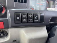 いすゞエルフダンプ小型（2t・3t）[写真34]