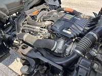 いすゞエルフダンプ小型（2t・3t）[写真36]