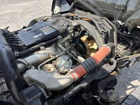 いすゞエルフダンプ小型（2t・3t）[写真37]