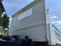 いすゞエルフダンプ小型（2t・3t）[写真38]