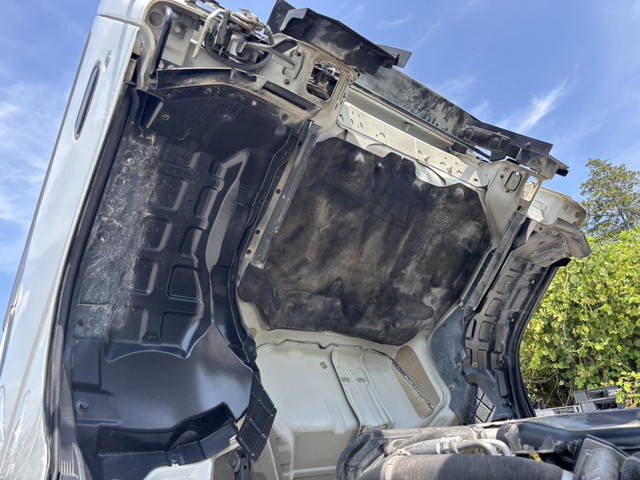 いすゞエルフダンプ小型（2t・3t）[写真38]