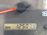 いすゞエルフダンプ小型（2t・3t）[写真41]