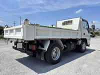 いすゞエルフダンプ小型（2t・3t）[写真05]