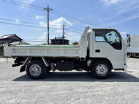 いすゞエルフダンプ小型（2t・3t）[写真08]