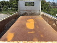 いすゞエルフダンプ小型（2t・3t）[写真10]