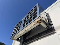 いすゞエルフ冷凍車（冷蔵車）小型（2t・3t）[写真11]