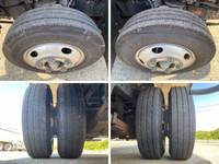 いすゞエルフ冷凍車（冷蔵車）小型（2t・3t）[写真24]