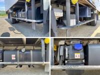 いすゞエルフ冷凍車（冷蔵車）小型（2t・3t）[写真25]