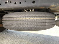 いすゞエルフ冷凍車（冷蔵車）小型（2t・3t）[写真26]