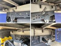 いすゞエルフ冷凍車（冷蔵車）小型（2t・3t）[写真27]