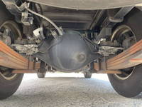 いすゞエルフ冷凍車（冷蔵車）小型（2t・3t）[写真28]