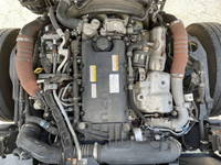 いすゞエルフ冷凍車（冷蔵車）小型（2t・3t）[写真29]