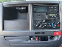 いすゞエルフ冷凍車（冷蔵車）小型（2t・3t）[写真36]