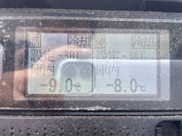 いすゞエルフ冷凍車（冷蔵車）小型（2t・3t）[写真37]