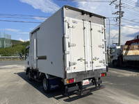 いすゞエルフ冷凍車（冷蔵車）小型（2t・3t）[写真05]