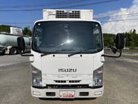 いすゞエルフ冷凍車（冷蔵車）小型（2t・3t）[写真09]