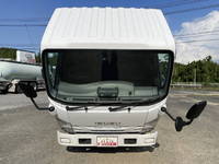 いすゞエルフ冷凍車（冷蔵車）小型（2t・3t）[写真10]