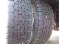 トヨタトヨエースパネルバン小型（2t・3t）[写真15]