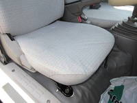 トヨタトヨエースパネルバン小型（2t・3t）[写真22]