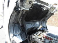 トヨタトヨエースパネルバン小型（2t・3t）[写真30]