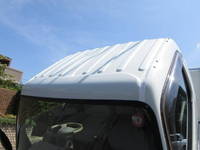 トヨタトヨエースパネルバン小型（2t・3t）[写真31]