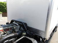 トヨタトヨエースパネルバン小型（2t・3t）[写真32]