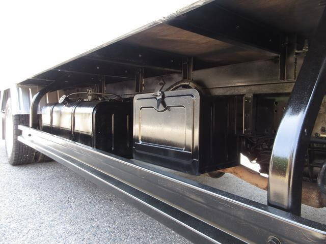 トヨタトヨエースパネルバン小型（2t・3t）[写真32]