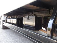 トヨタトヨエースパネルバン小型（2t・3t）[写真33]