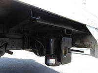 トヨタトヨエースパネルバン小型（2t・3t）[写真39]