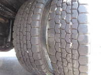 トヨタトヨエースパネルバン小型（2t・3t）[写真41]