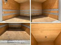 マツダタイタンアルミバン小型（2t・3t）[写真12]