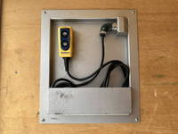 マツダタイタンアルミバン小型（2t・3t）[写真14]