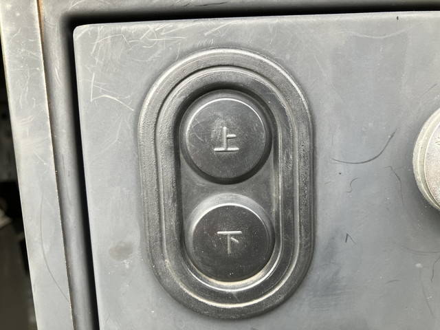 マツダタイタンアルミバン小型（2t・3t）[写真19]