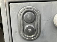 マツダタイタンアルミバン小型（2t・3t）[写真20]