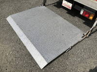 マツダタイタンアルミバン小型（2t・3t）[写真21]