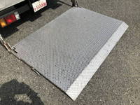 マツダタイタンアルミバン小型（2t・3t）[写真22]