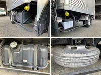 マツダタイタンアルミバン小型（2t・3t）[写真24]