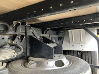 マツダタイタンアルミバン小型（2t・3t）[写真25]