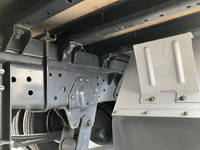 マツダタイタンアルミバン小型（2t・3t）[写真26]