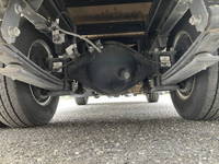 マツダタイタンアルミバン小型（2t・3t）[写真27]