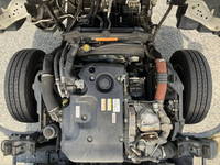 マツダタイタンアルミバン小型（2t・3t）[写真28]