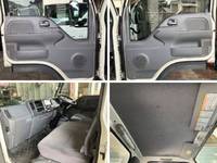 マツダタイタンアルミバン小型（2t・3t）[写真30]